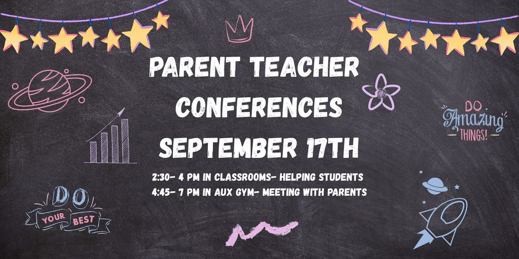 PTC flyer 