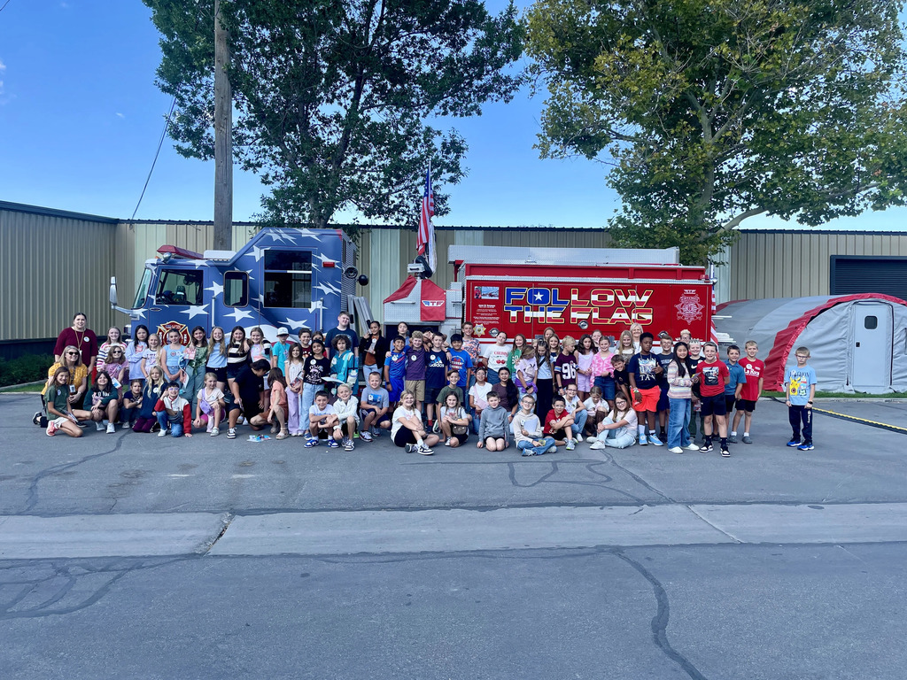 9/11 project