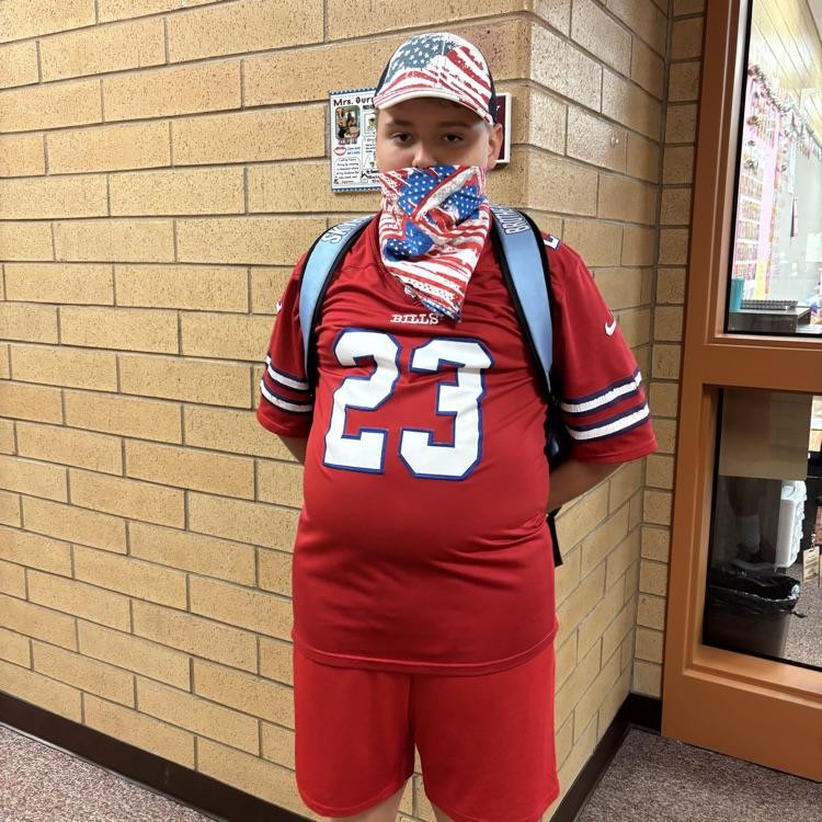 Constitution Day