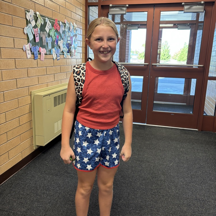 Constitution Day