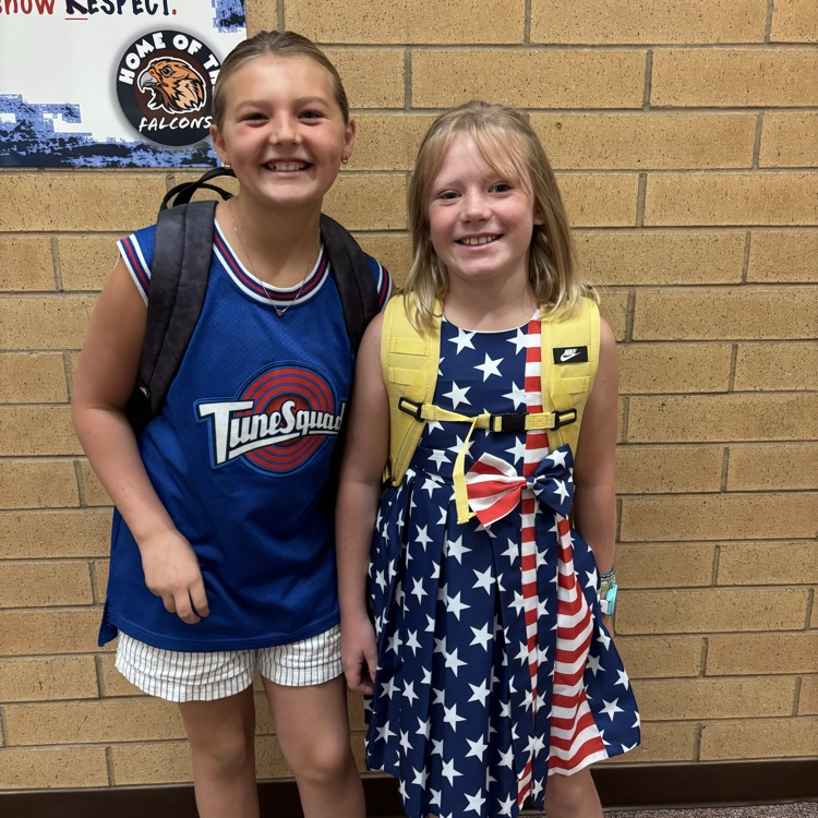 Constitution Day