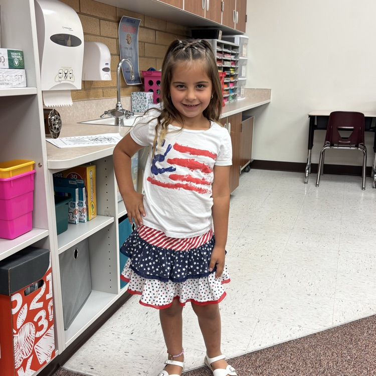 Constitution Day