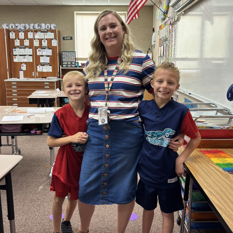 Constitution Day