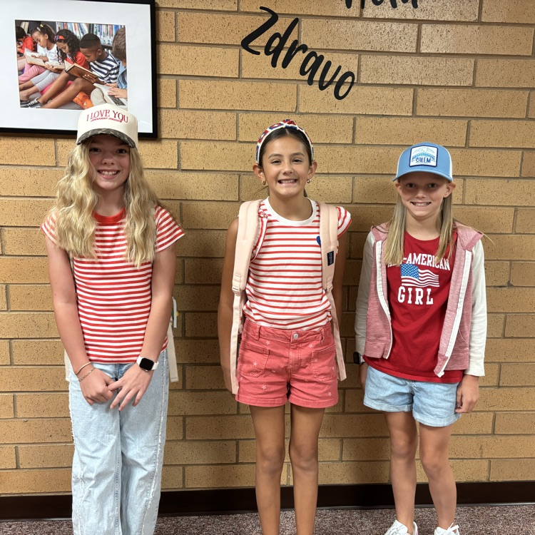 Constitution Day