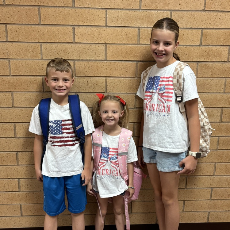 Constitution Day