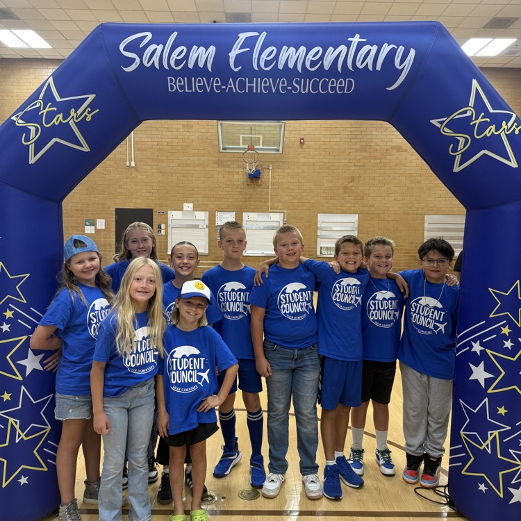Student Council