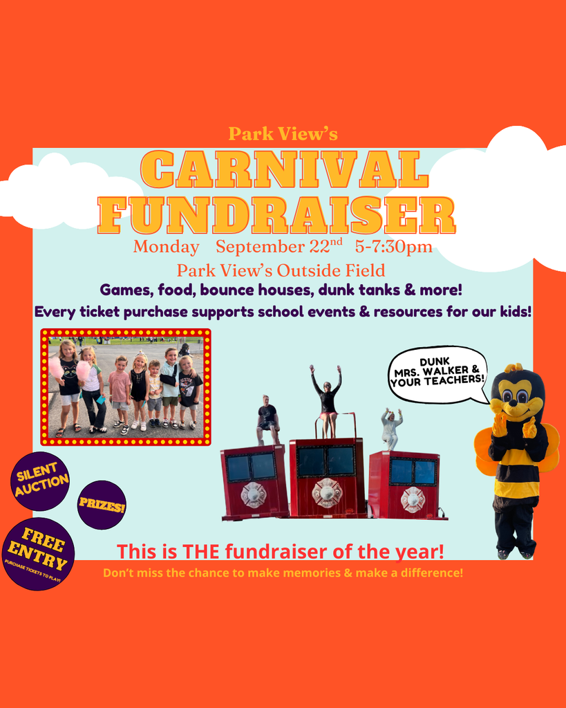 Copy of Colorful Bold Summer Carnival Event Facebook Post (Instagram Post (45)) (2)