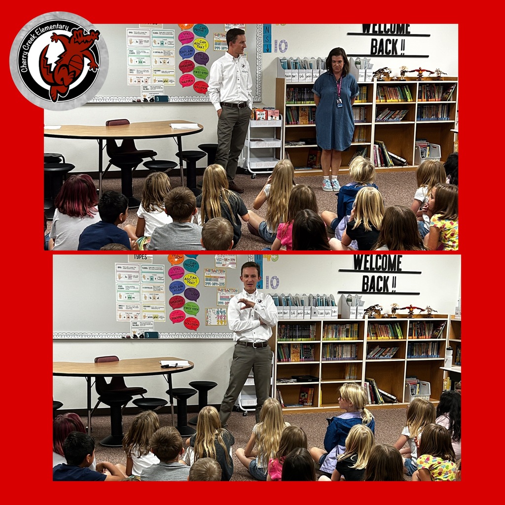 Councilman Milsap from the City of Springville