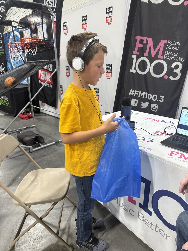 STEM Fest