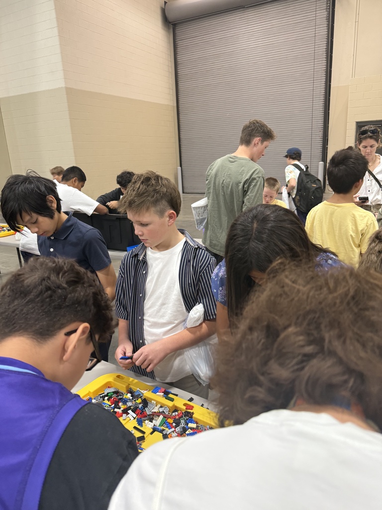 Legos