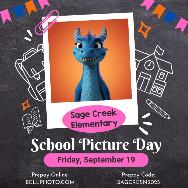 Picture Day