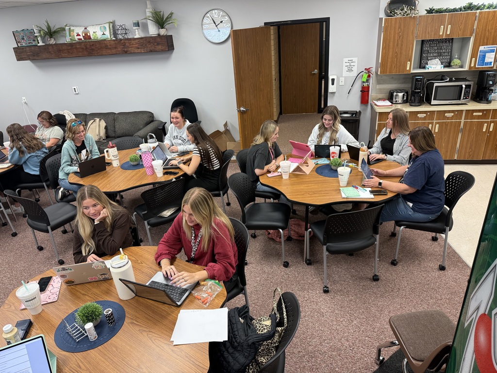 Teachers collaboration