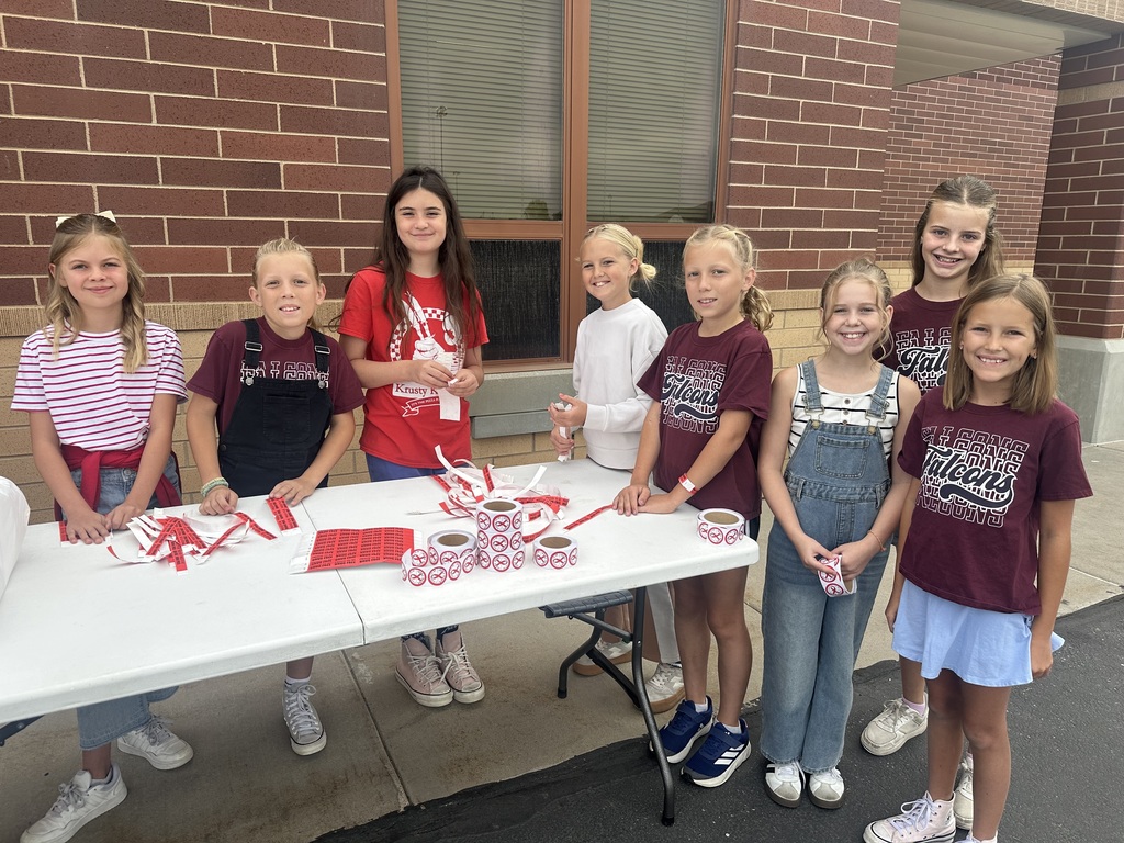 Drug Prevention Day