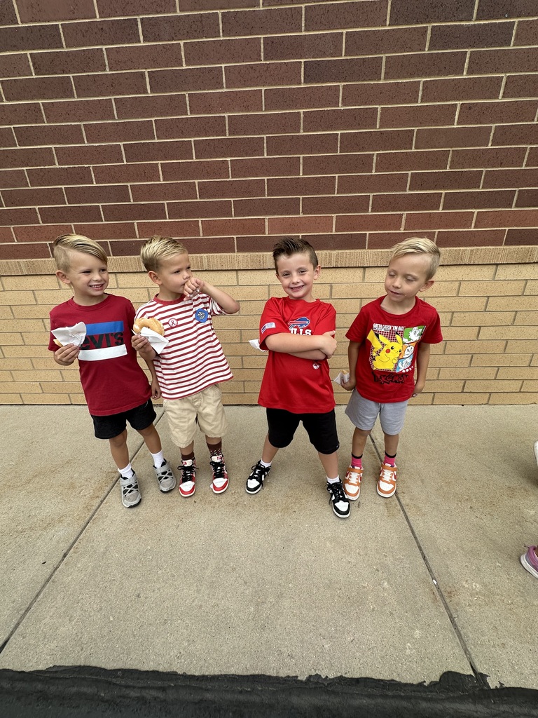 Drug Prevention Day