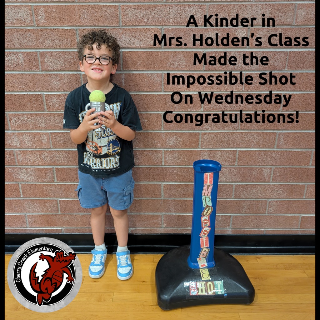 Another Kinder Makes the Impossible Possible