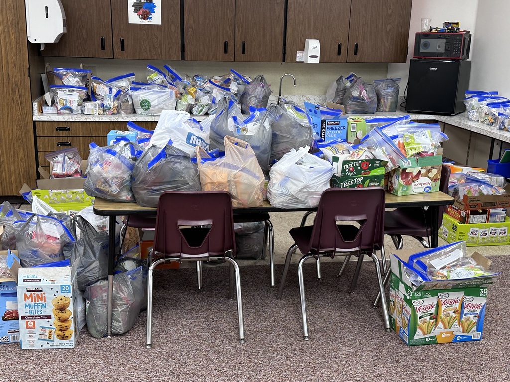 Donations