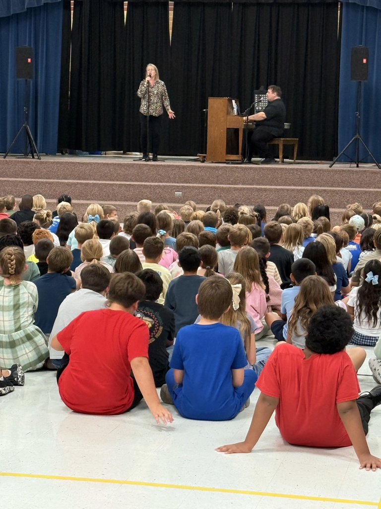 Assembly