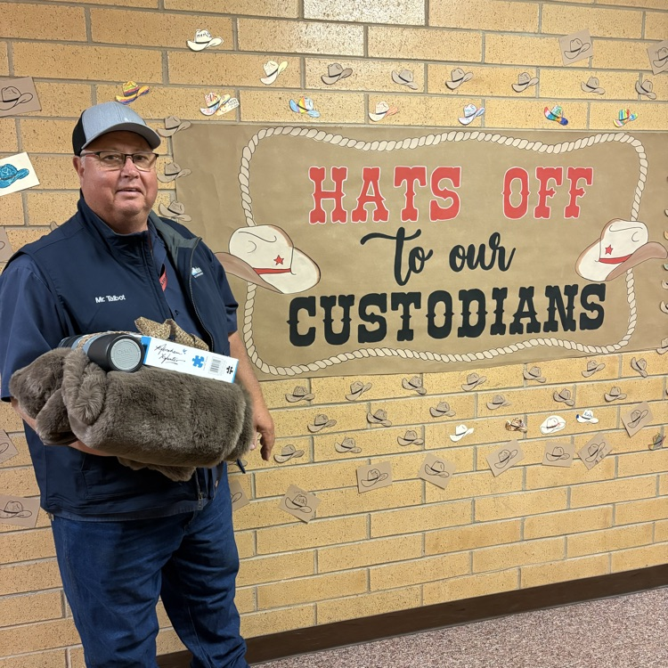 custodian 