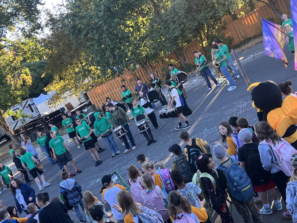 PHS band