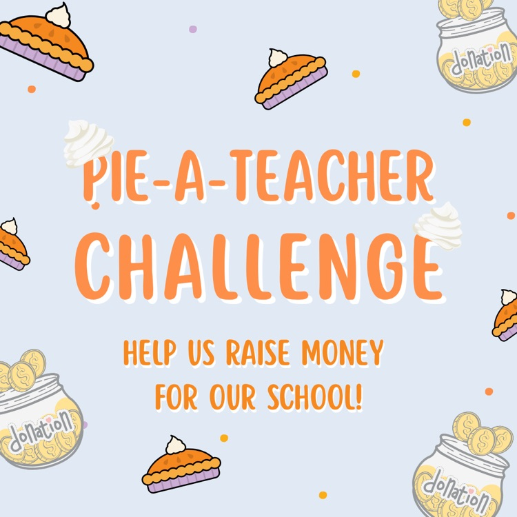 PTO Fundraiser