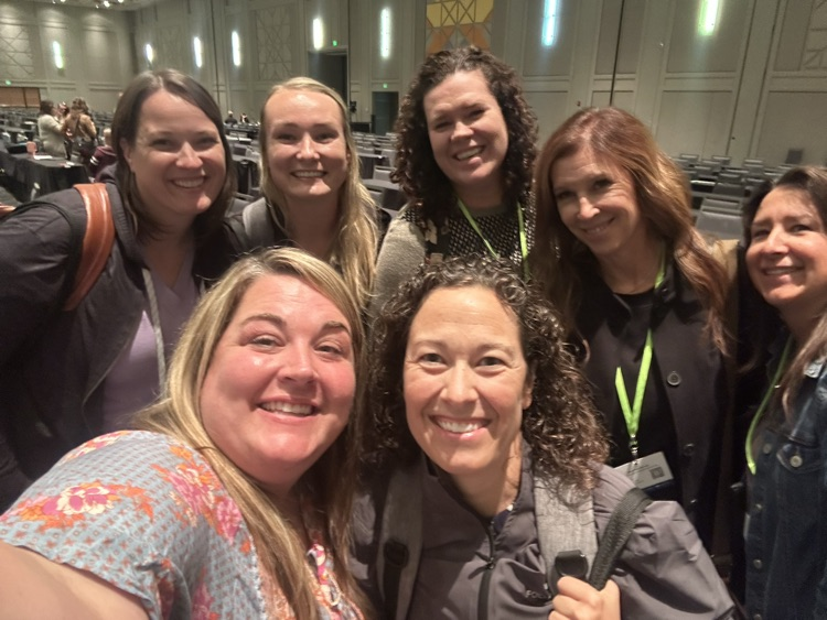 PLC Conference
