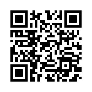 Competitive Sports & Activities not under UHSAA Survey