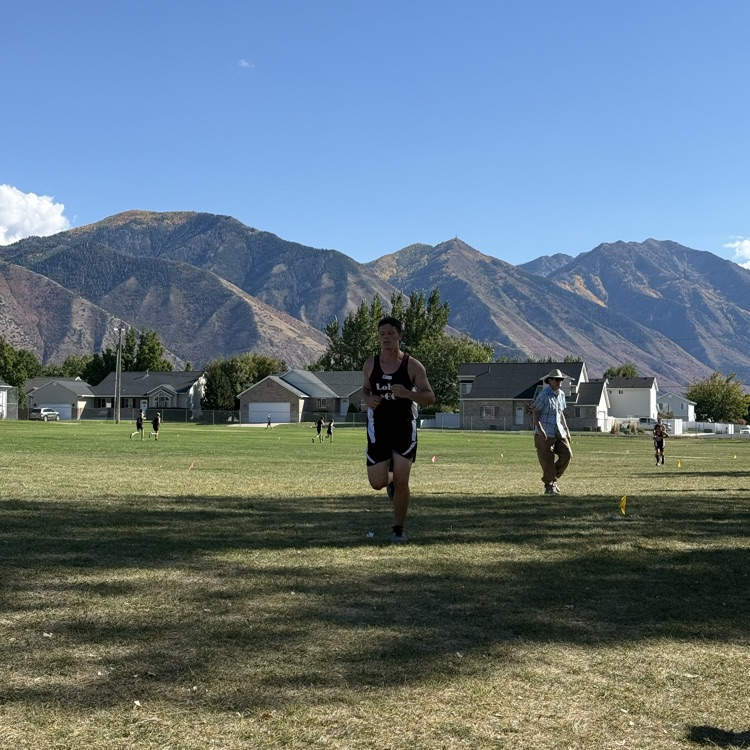 cross country pictures