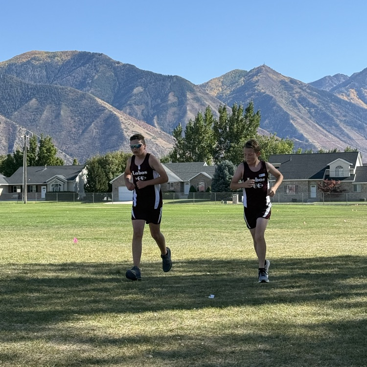 cross country pictures