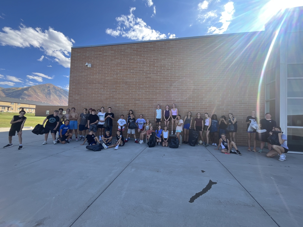 4E8F23AB-0691-4388-9D82-EBE33A97CE75