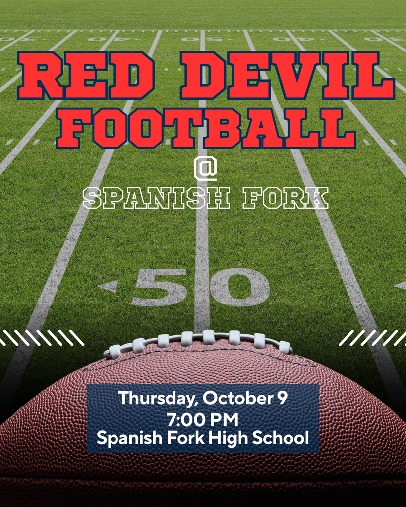 Football Game