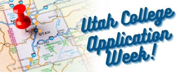 Poster for UCAW