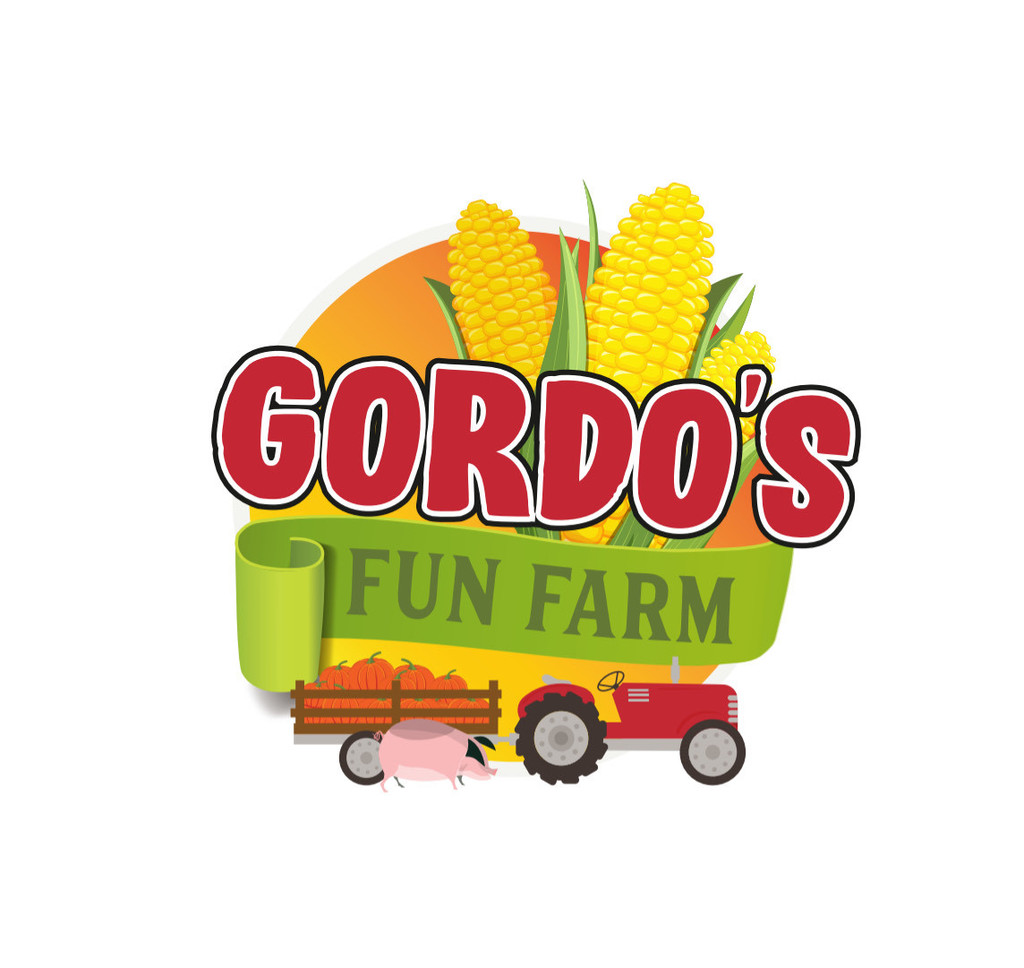 Gordo's Fun Farm