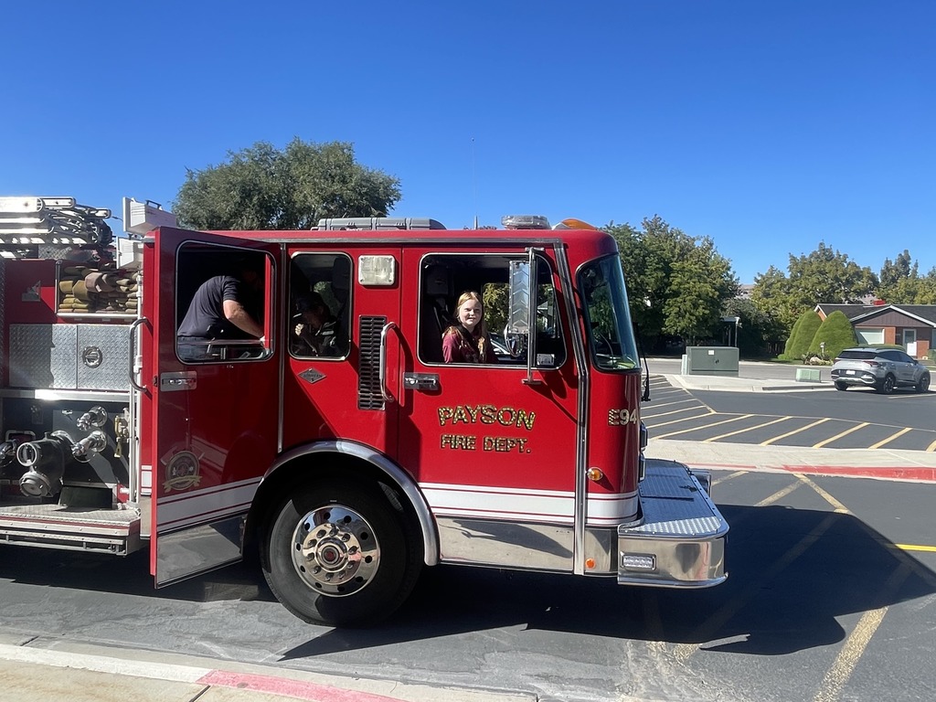 Firetruck 3
