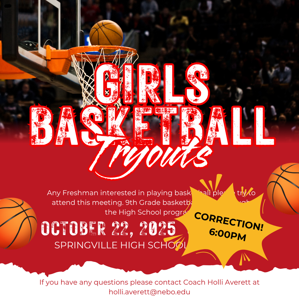 Meeting at 6pm Oct. 22