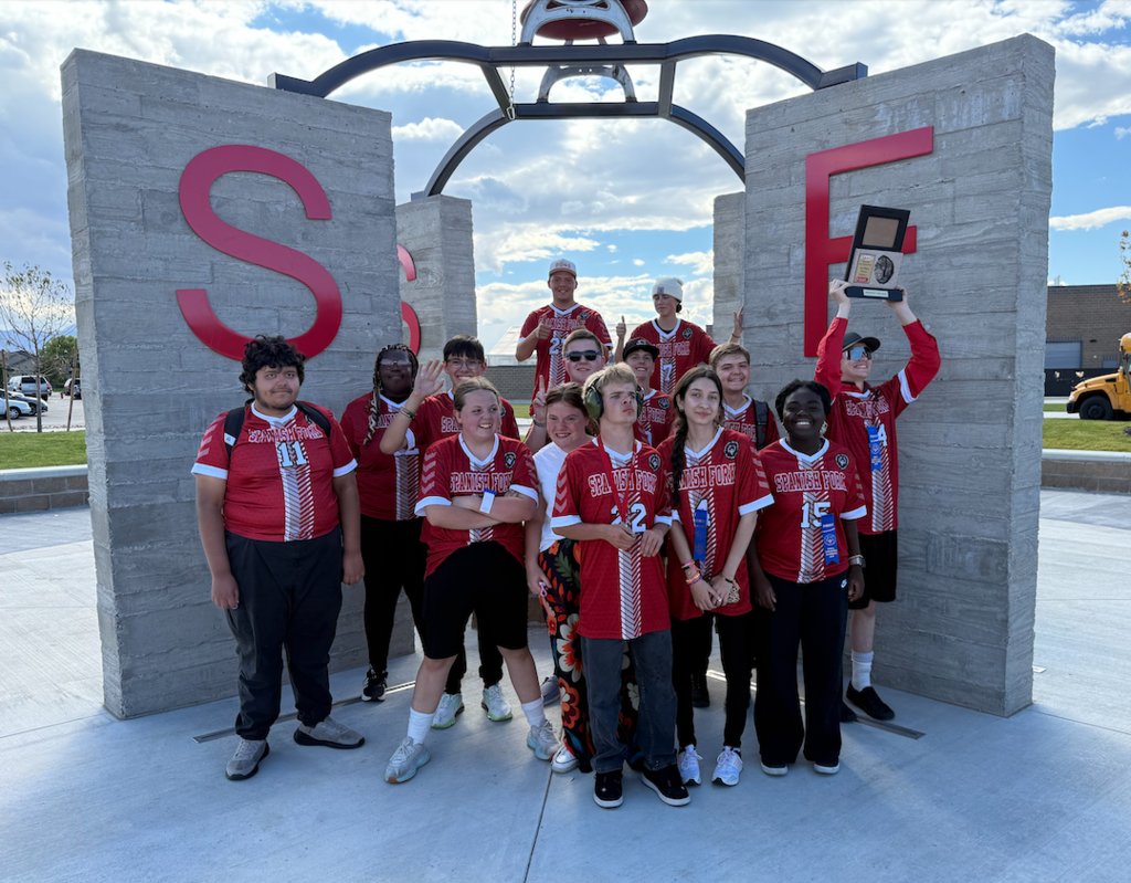 Screenshot 2025-10-09 at 4