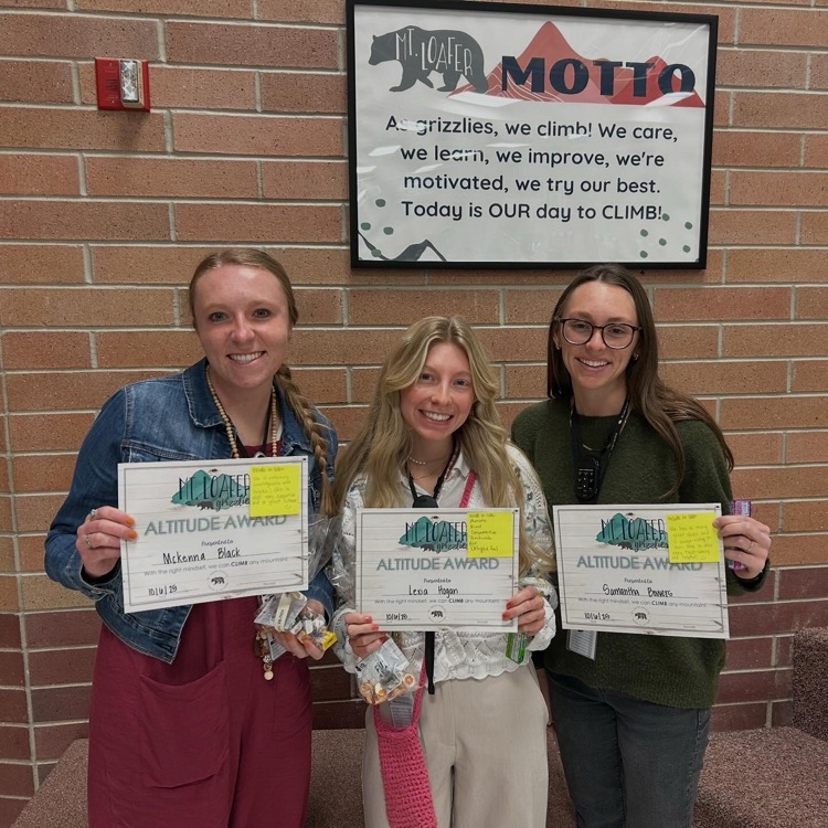 teacher winners