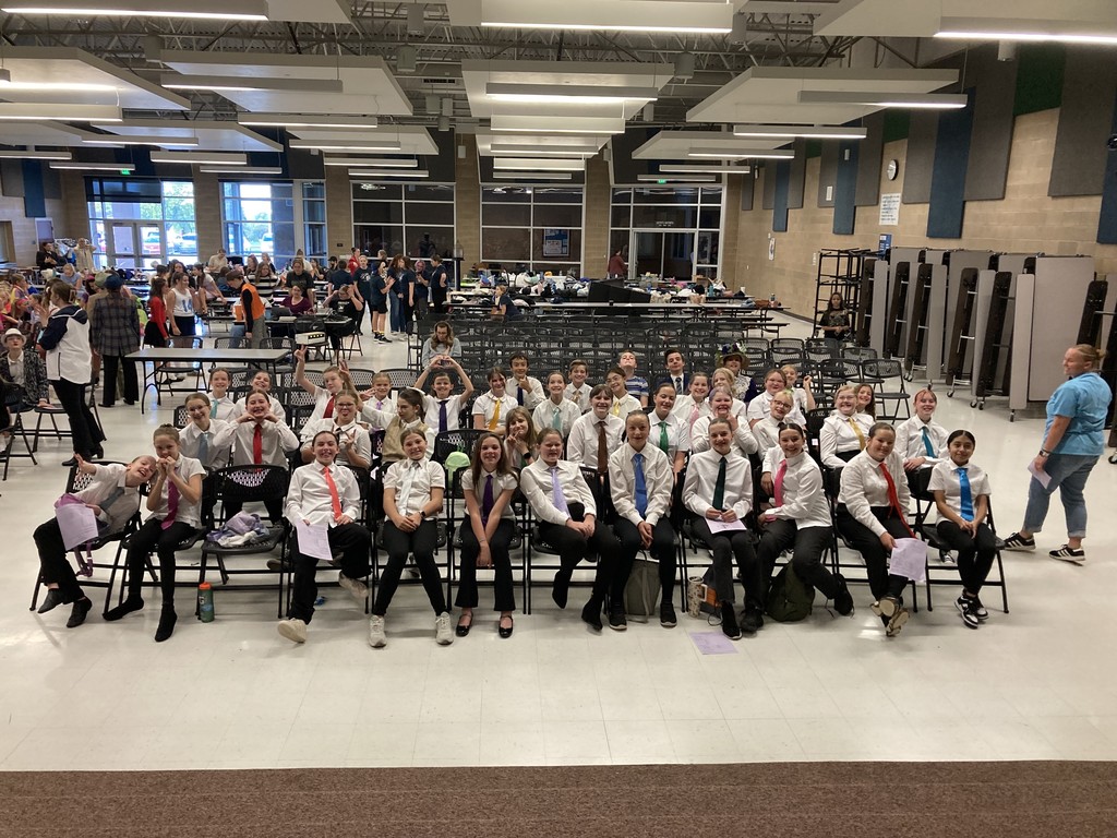 Drama Competitors
