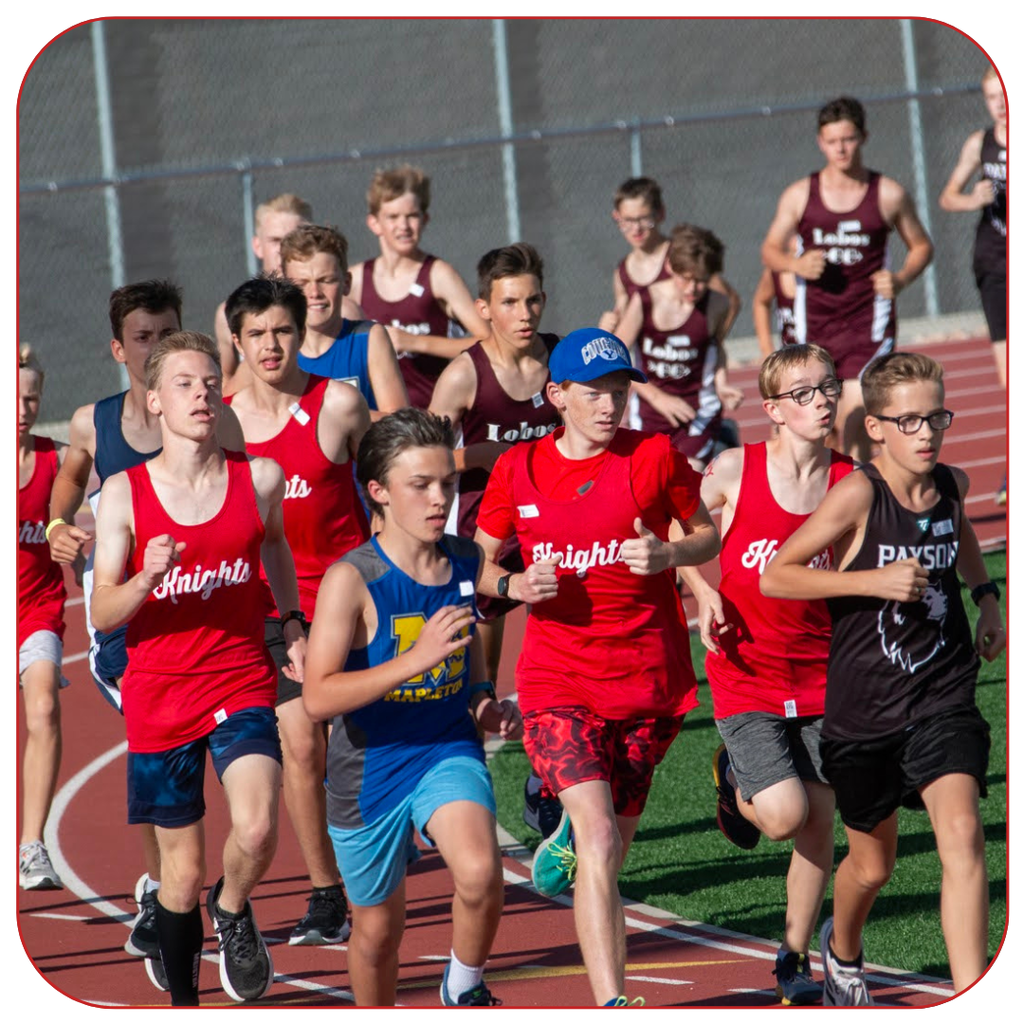 XC Districts