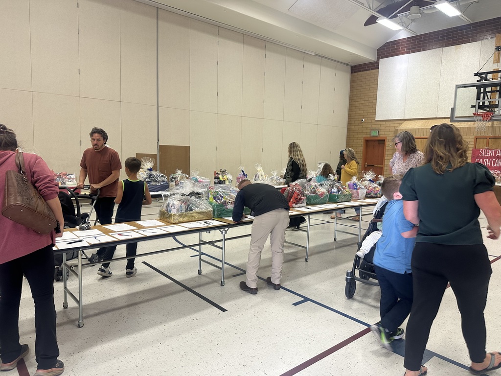Fall Festival
