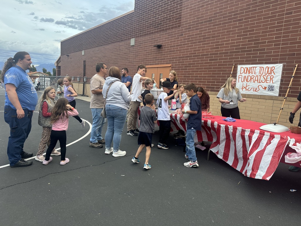 Fall Festival