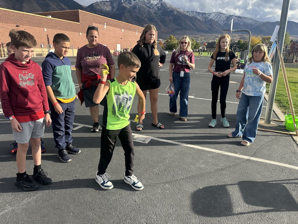 Fall Festival