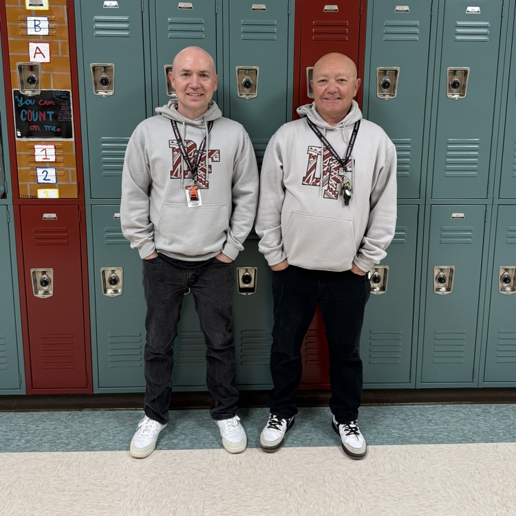 teachers