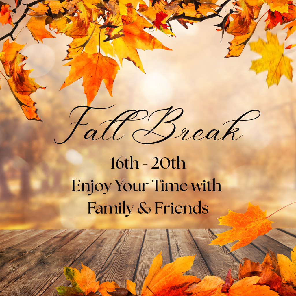 fall