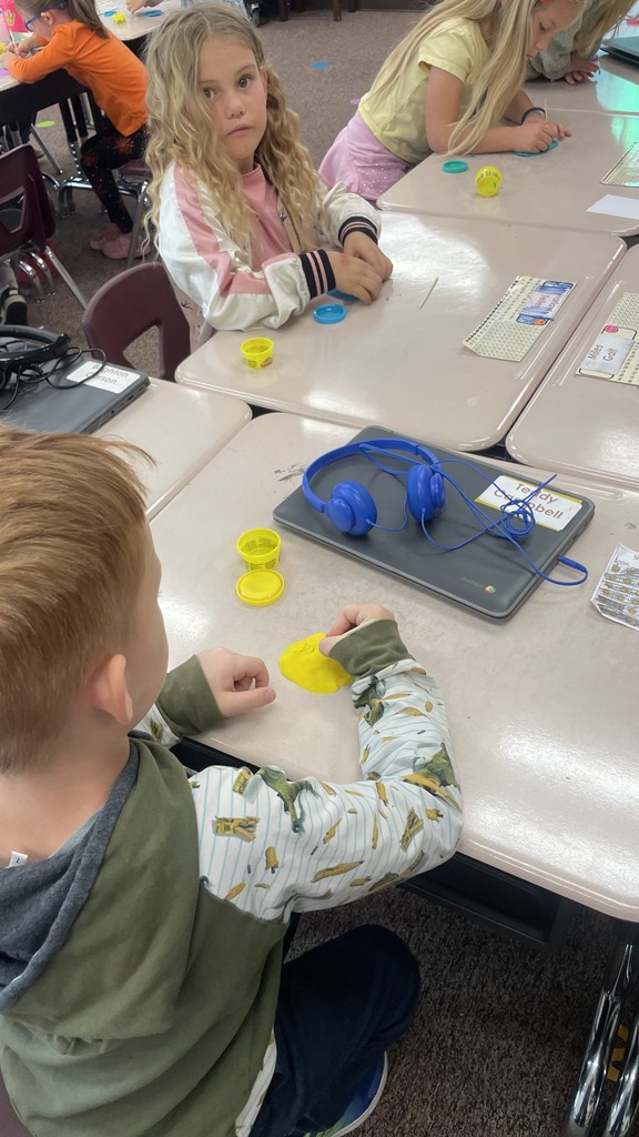 ancient egypt activity