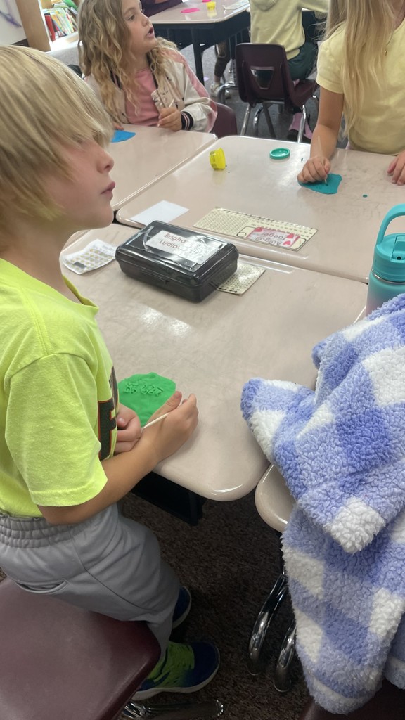 ancient egypt activity