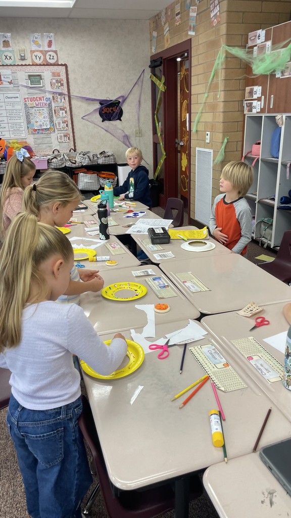 ancient egypt activity