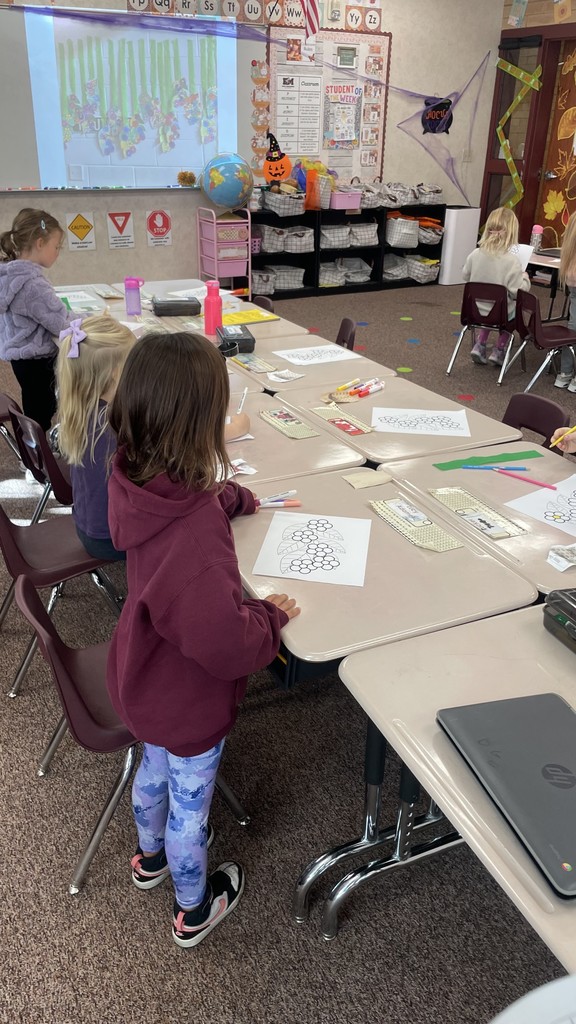 ancient egypt activity