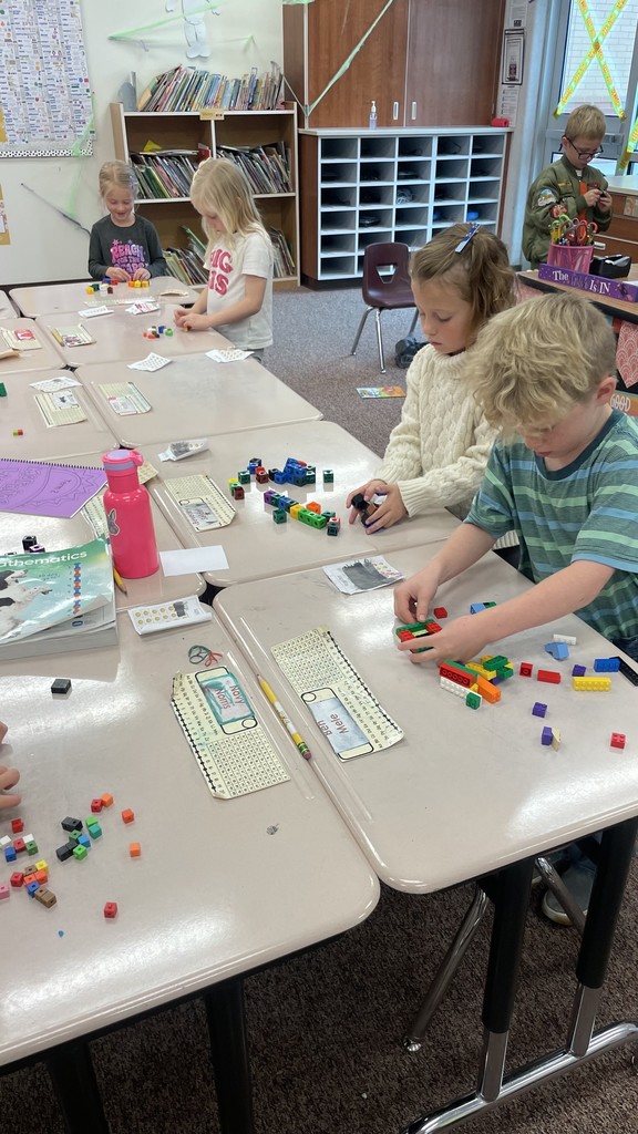 ancient egypt activity