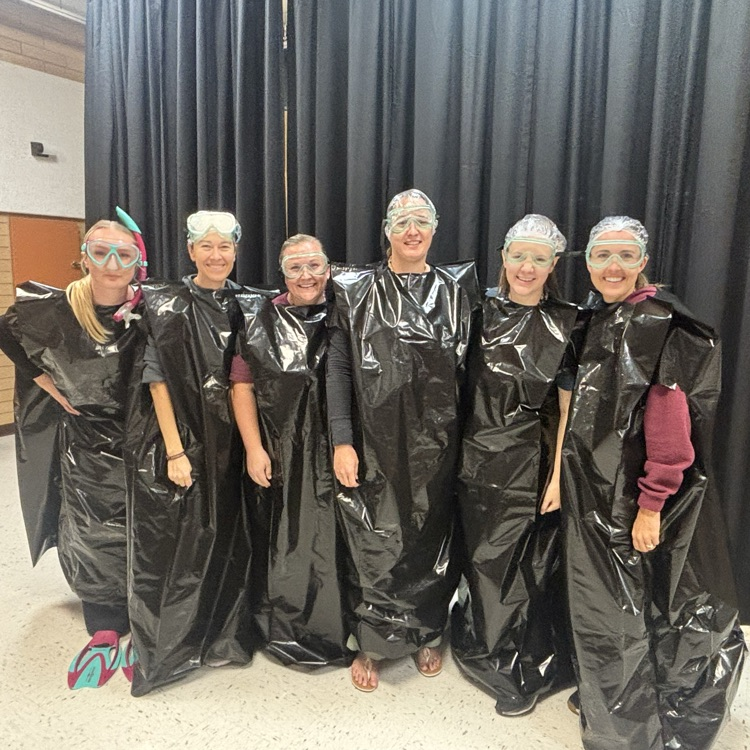 Pie a Teacher