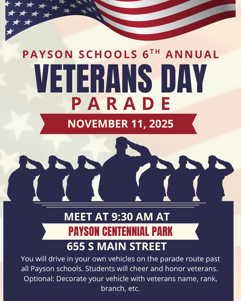 Copy of 2025 Veterans Day Flyer (Instagram Post (45))